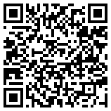 QR Code for Toebee Tammy & Henry in Louisville, KY 40219