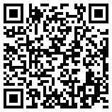 QR Code for True Value in London, KY 40741
