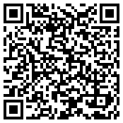 QR Code for United States Postal Service-Usps in KENTON, KY 41053