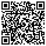 QR Code for Unity Square in Manchester, KY 40962