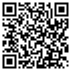 QR Code for Wagon Bones Bbq in Versailles, KY 40383