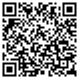 QR Code for Weiss John A in Crescent Springs, KY 41017