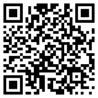QR Code for Wilson Square in Henderson, KY 42420