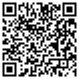 QR Code for 325 Stokes St Unit in Monticello, KY 42633