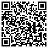 QR Code for Aaa - Travel Agency in Louisville, KY 40216