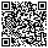 QR Code for AAA Systems in Elizabethtown, KY 42701
