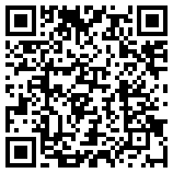 QR Code for AAM Heating & Air Conditioning in Mayfield, KY 42066