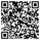QR Code for First Choice Protection in Louisville, KY 40299