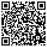 QR Code for ADT Security Services in Shively, KY 40216