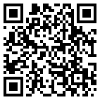 QR Code for Anchorpoint Tr in Louisville, KY 40206