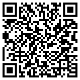 QR Code for Antioch Construction in ALVATON, KY 42122