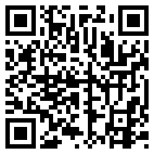 QR Code for Apple Valley in Independence, KY 41051