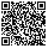 QR Code for Avery Custom Exteriors in Louisville, KY 40202