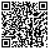 QR Code for Bachmeyer Fred S Atty in Lexington, KY 40507