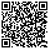 QR Code for Backyard Pool & Creations in Annville, KY 40402