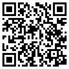 QR Code for Batts P in Clinton, KY 42031