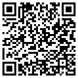 QR Code for Benton Bottoms Bison in Benton, KY 42025