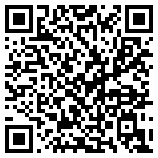 QR Code for US Postal Service Brooks in Brooks, KY 40109