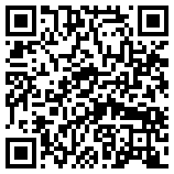 QR Code for Btm Engineering in Louisville, KY 40220