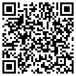 QR Code for Cannon Corner Citgo in Richmond, KY 40475