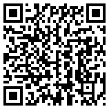 QR Code for Carter County Public Library Grayson in Grayson, KY 41143