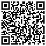 QR Code for Cellular Plus in Lawrenceburg, KY 40342