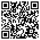 QR Code for Chase Bank in Louisville, KY 40243