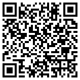 QR Code for Chuck's Recycling in Ekron, KY 40117