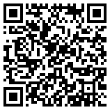 QR Code for Cigarettes for Less in Wickliffe, KY 42087