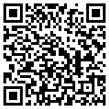 QR Code for City of Stanford in Stanford, KY 40484