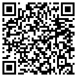 QR Code for Cliffview Center in Lancaster, KY 40444