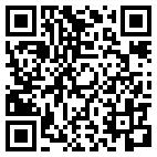 QR Code for Cnc Bakery in Nicholasville, KY 40356