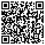 QR Code for Commonwealth Motorcycles in Louisville, KY 40202