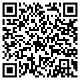 QR Code for Computer Solutions in Burkesville, KY 42717