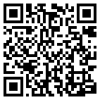 QR Code for Connector Cafe' in Madisonville, KY 42431