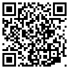 QR Code for Coolsoft llc in Louisville, KY 40299