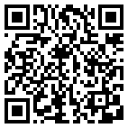 QR Code for Copies Printing in Louisville, KY 40243