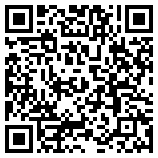 QR Code for Crass Tire and Lube in Benton, KY 42025