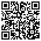 QR Code for Crystal Buffet in Lebanon, KY 40033