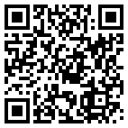 QR Code for Currys Grocery in Wingo, KY 42088