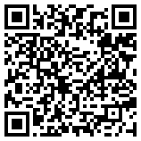 QR Code for Custom Counters in Berea, KY 40403