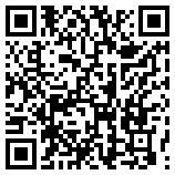 QR Code for James E Daniel Ii Dmd in Ashland, KY 41101