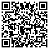 QR Code for Daniel N Thomas Attorney in Hopkinsville, KY 42240