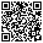 QR Code for Dari Crest in Covington, KY 41015