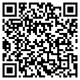 QR Code for The Darling Ranch in Princeton, KY 42445