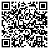 QR Code for Dirt Man Construction in Pikeville, KY 41501