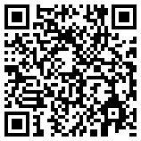 QR Code for Diversicare Management in Ashland, KY 41101