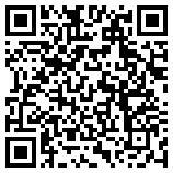 QR Code for Dixon Elementary School in Dixon, KY 42409