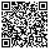 QR Code for Harned Michael E Md in Lexington, KY 40504