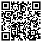 QR Code for Dream Salon in Shelbyville, KY 40065